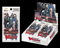 Binding Force of the Black Rings: Booster Box